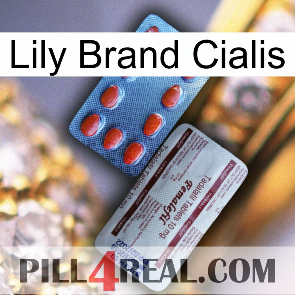 Lily Brand Cialis 36.jpg